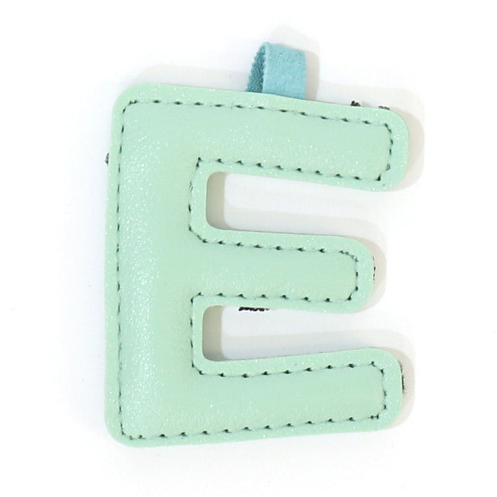 Personalizable keychain Stornfield