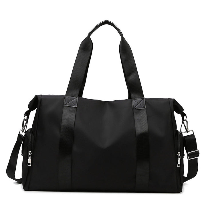 Travel Duffel Bag
