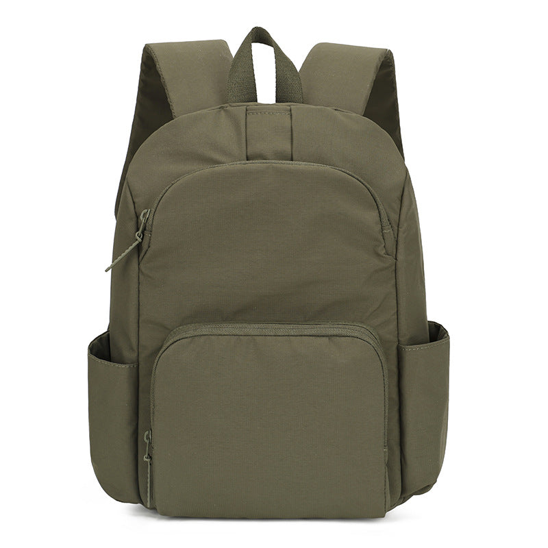 Everyday Utility Backpack
