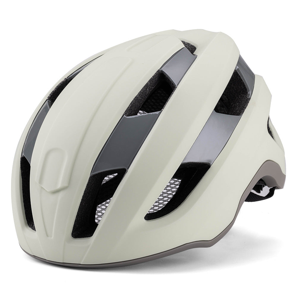 Ergonomic Cycling Helmet Stornfield