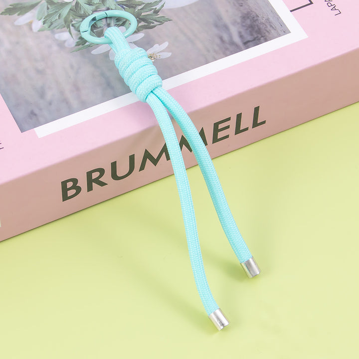 Paracord Keychain Connector Stornfield