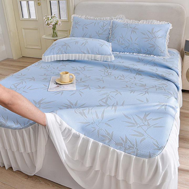 Decorative Bedding Set