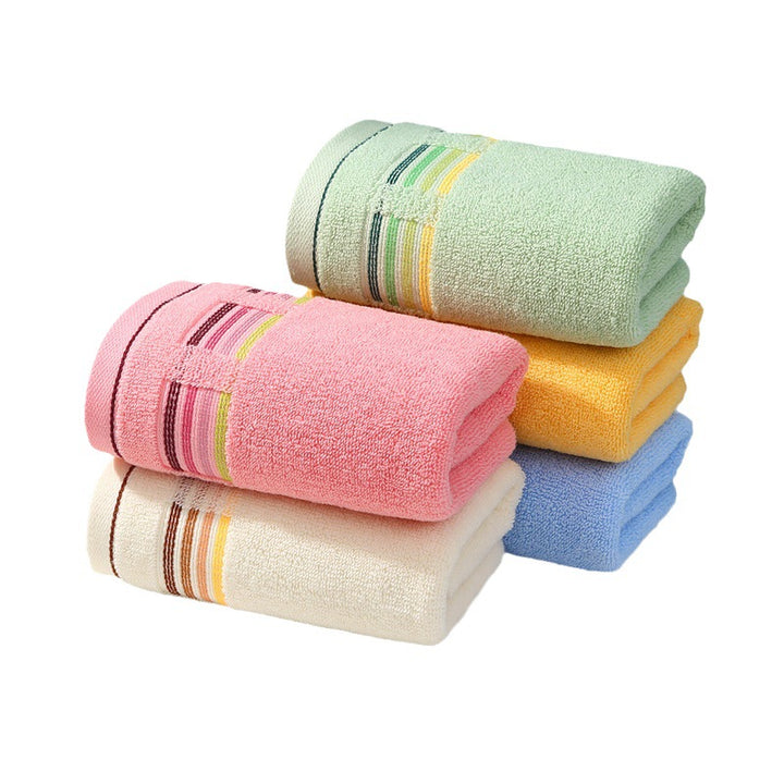 Super soft bath towel Stornfield