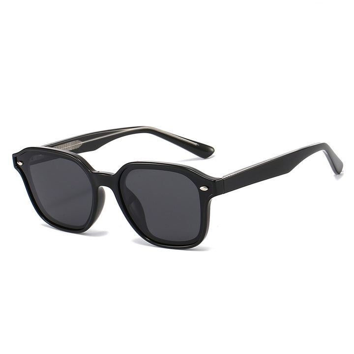 Women's Sunglasses Stornfield