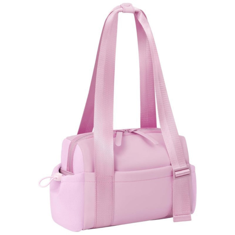 Sporty Shoulder Bag Stornfield