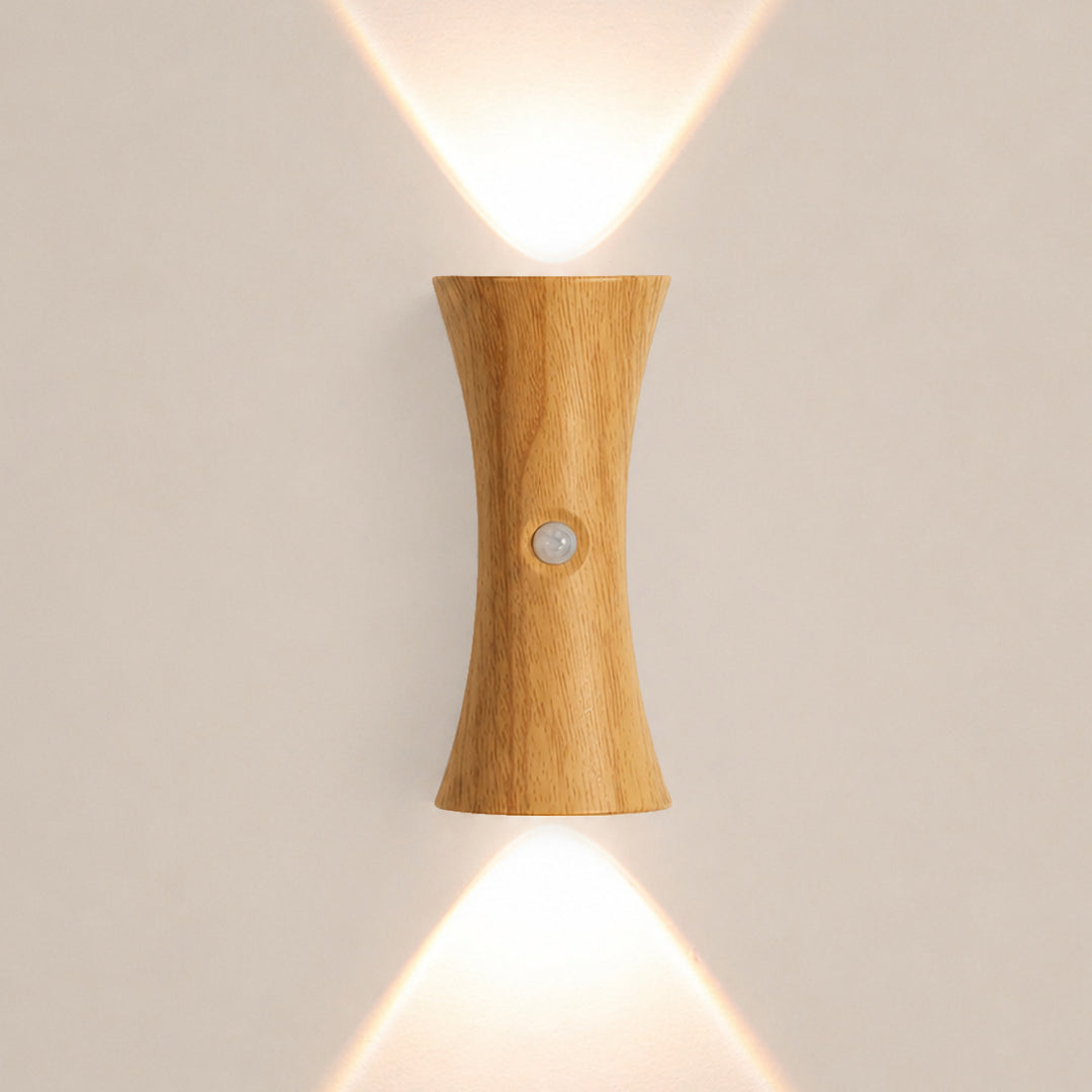 Modern Wall Light