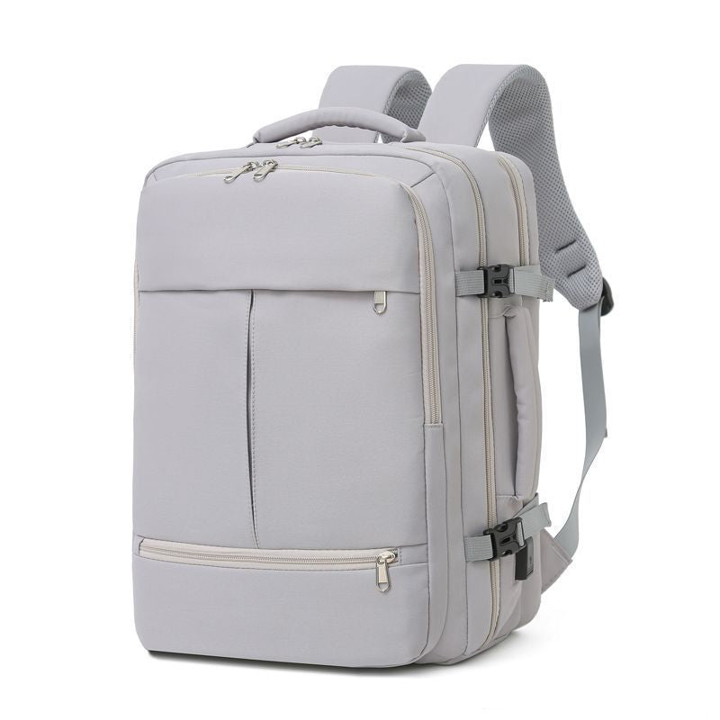 Stornfield Backpack