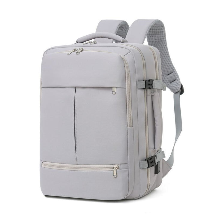 Stornfield Backpack