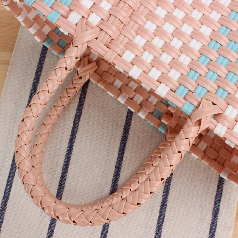 Leisure Shopping Bag Stornfield