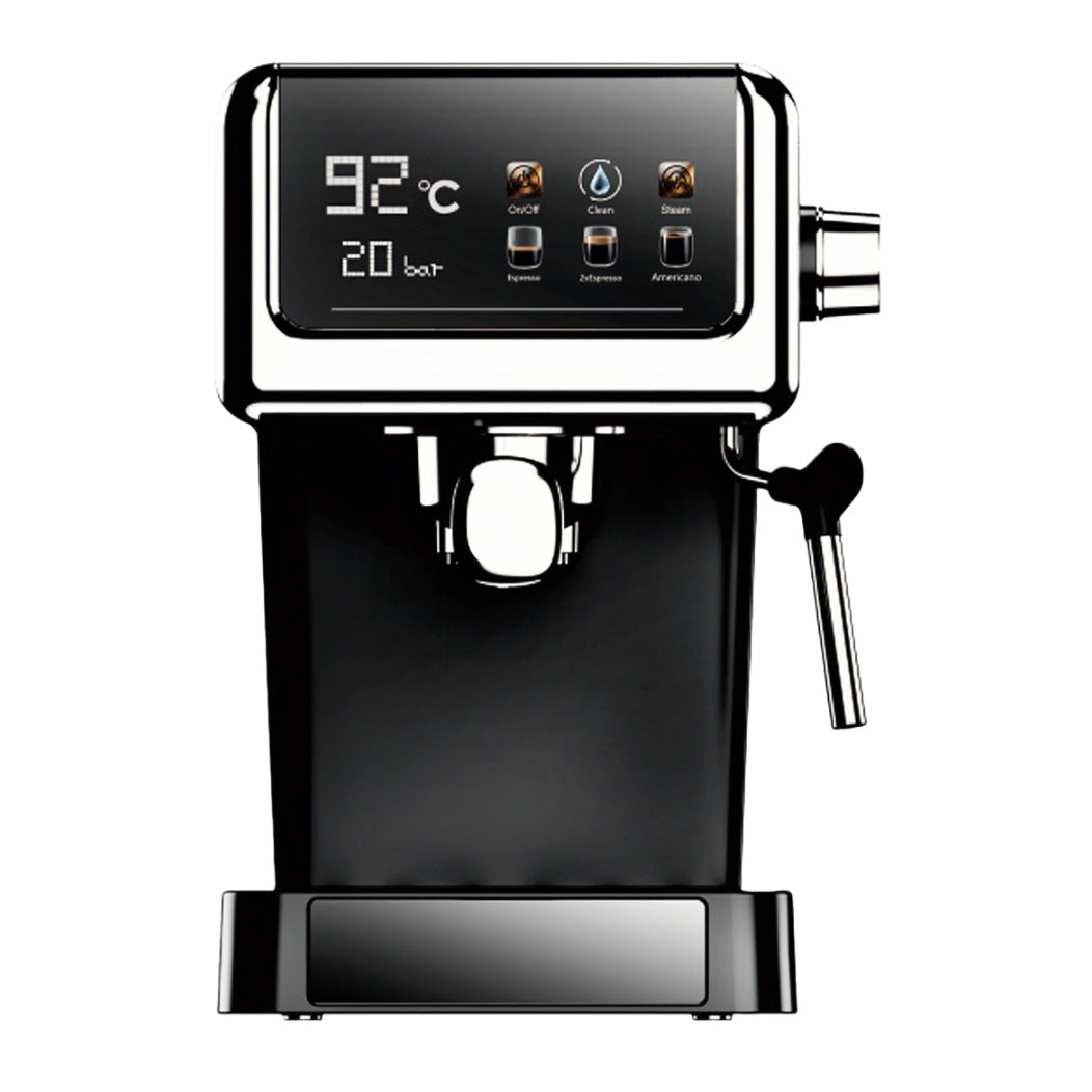 Espresso Machine Stornfield