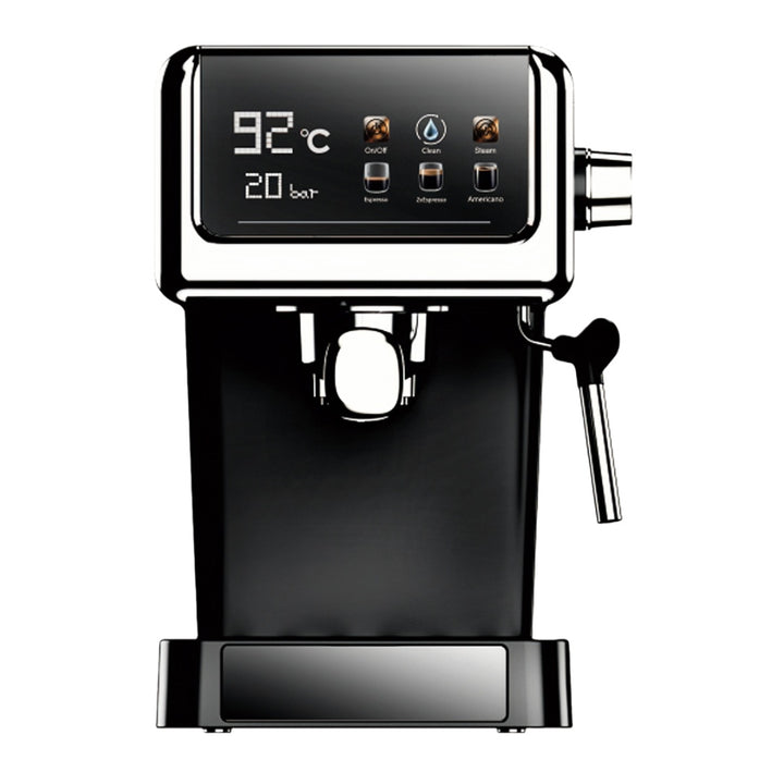 Espresso Machine Stornfield