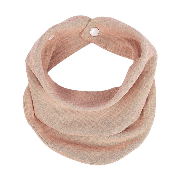 Soft Cotton Multipurpose Neck Warmer Stornfield