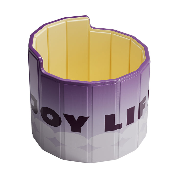 Unisex Multifunctional Relaxation Tub Stornfield