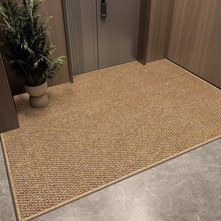 Multi-Functional Entrance Mat Stornfield