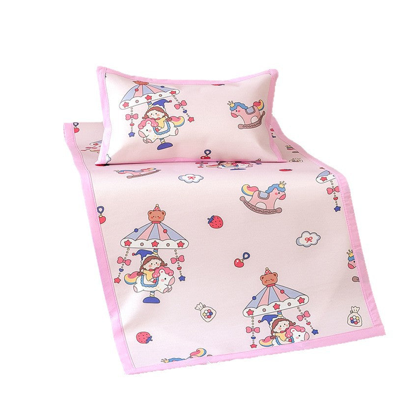 Ladies' children's bedding Stornfield