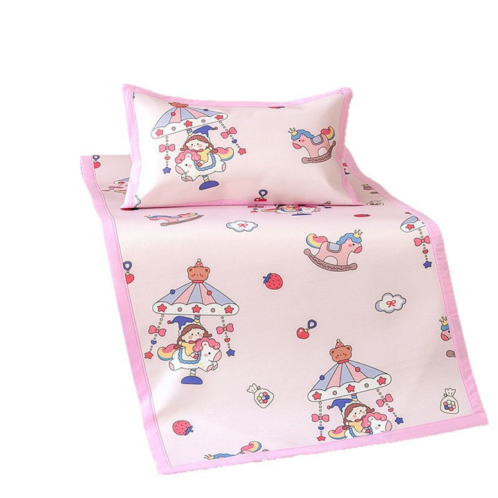 Ladies' children's bedding Stornfield