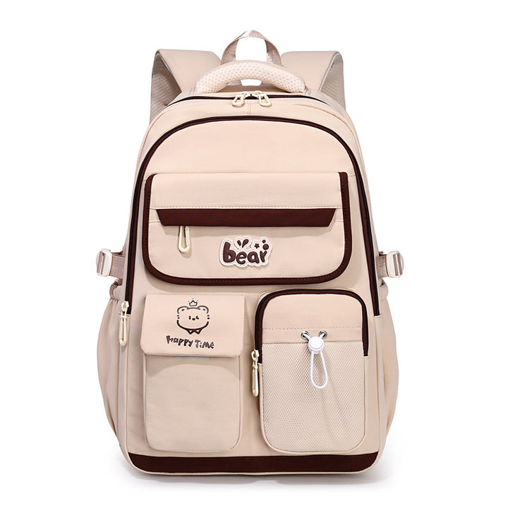 Multi-Functional Kids Backpack Stornfield