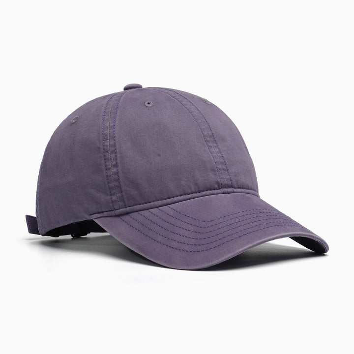 Women's Casual Baseball Cap Stornfield