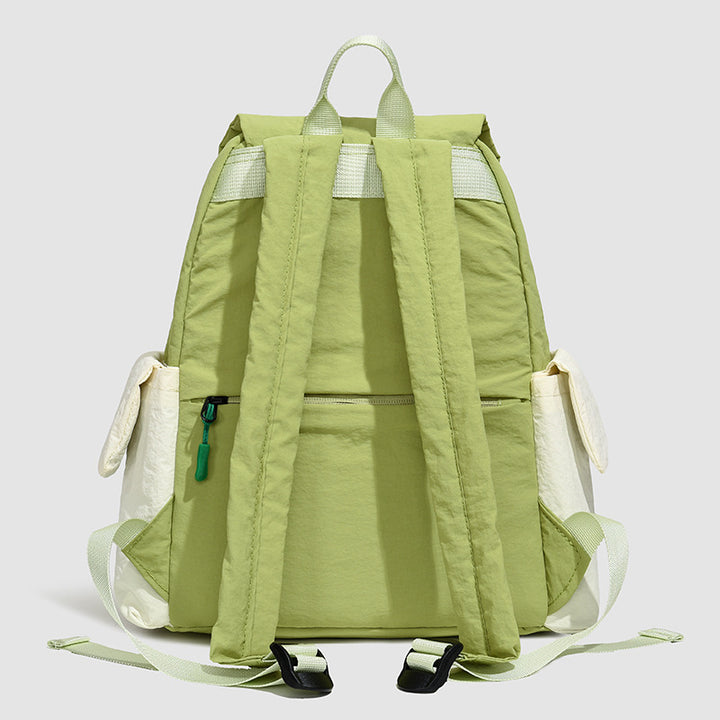 Functional Outdoor Backpack Stornfield