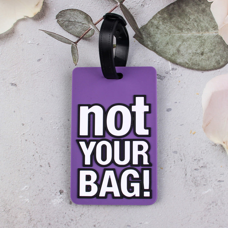 Travel Accessories Stornfield