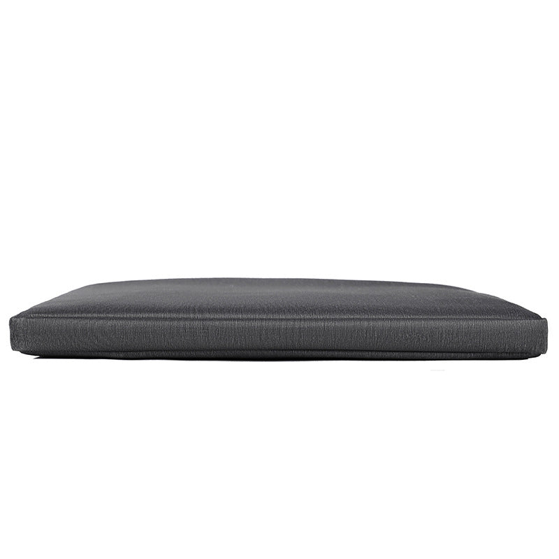 Professional Laptop Sleeve Bag Stornfield