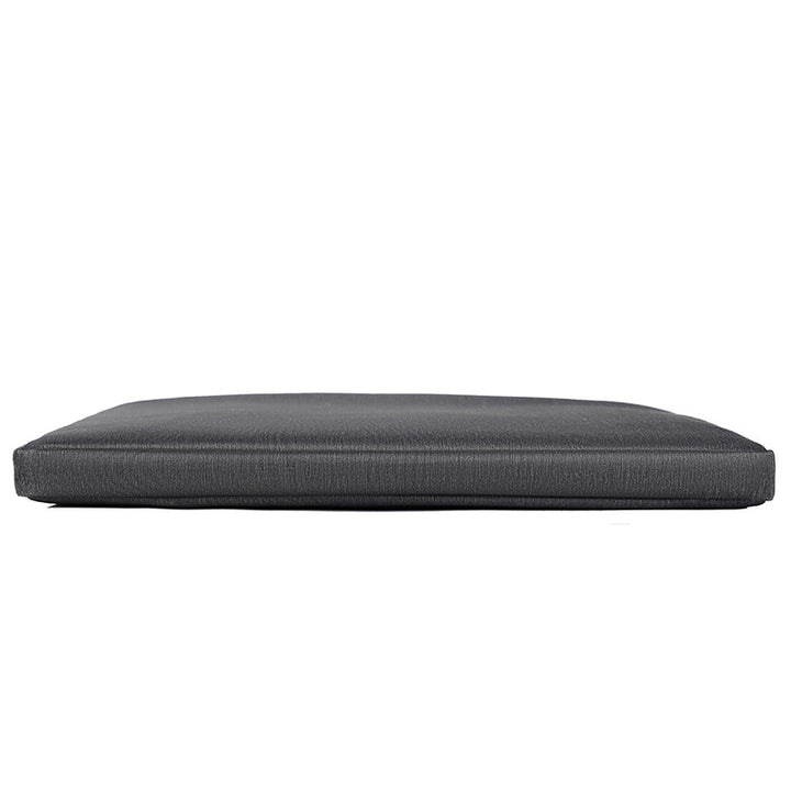 Professional Laptop Sleeve Bag Stornfield
