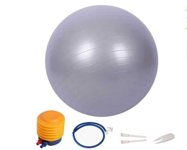 Fitnessball Stornfield