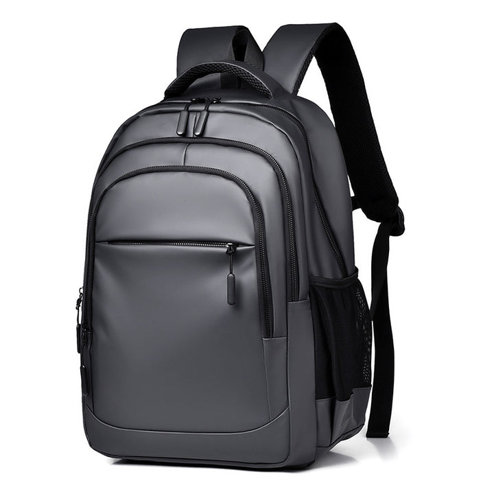 Versatile Business-Ready Backpack Stornfield