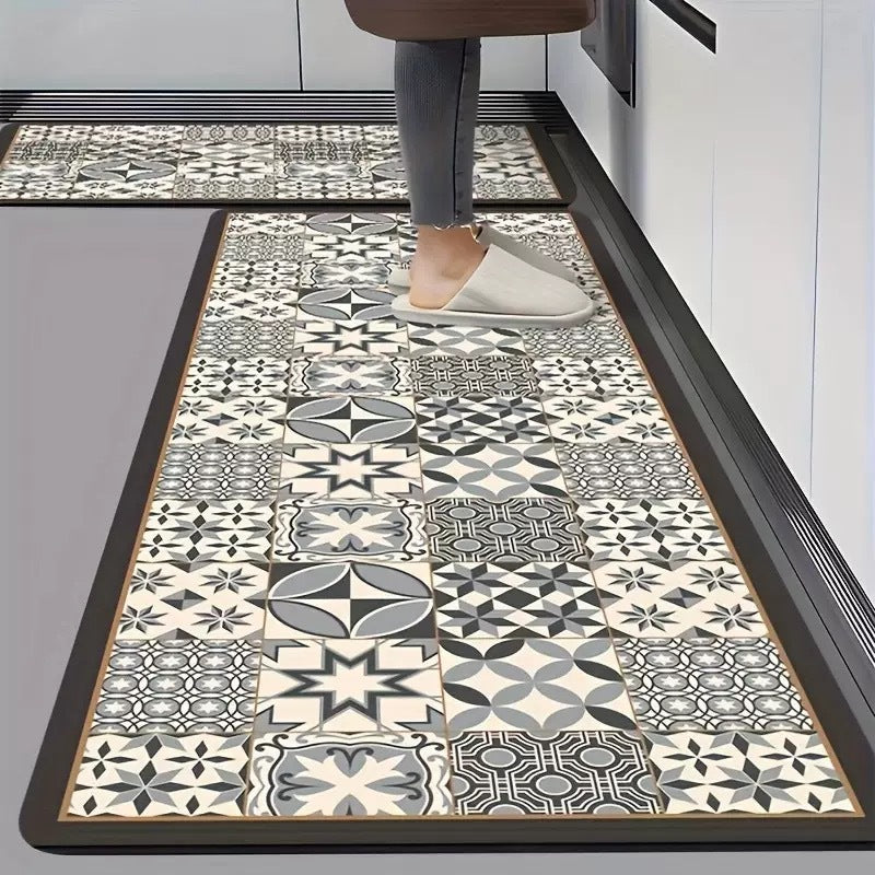 Kitchen Comfort Stornfield