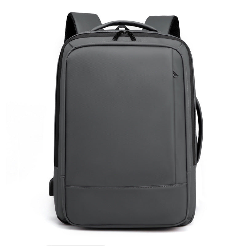 Travel Backpack Stornfield