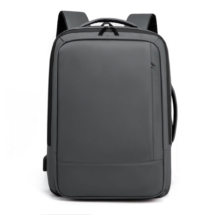 Travel Backpack Stornfield