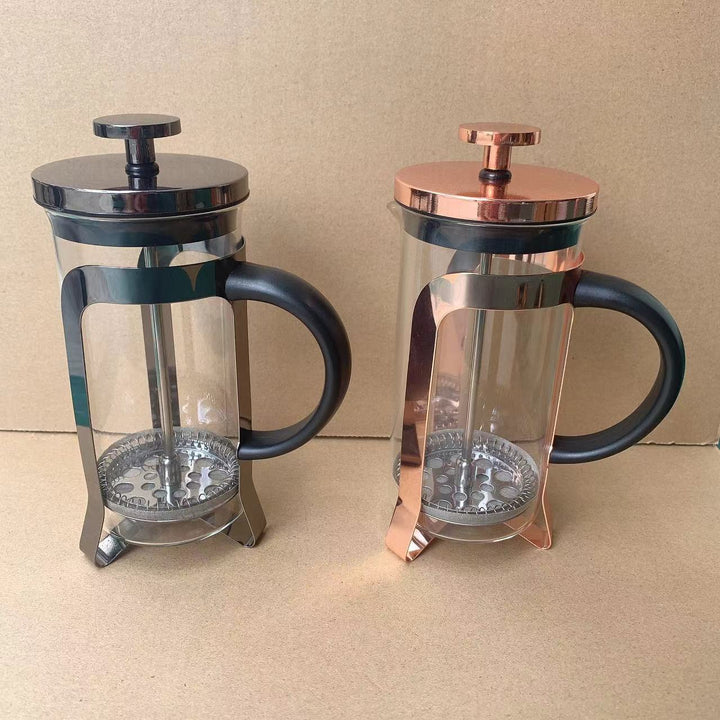 French Press Stornfield
