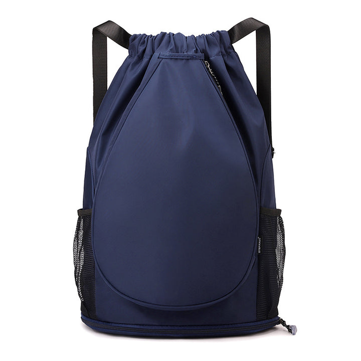 Drawstring Backpack Stornfield