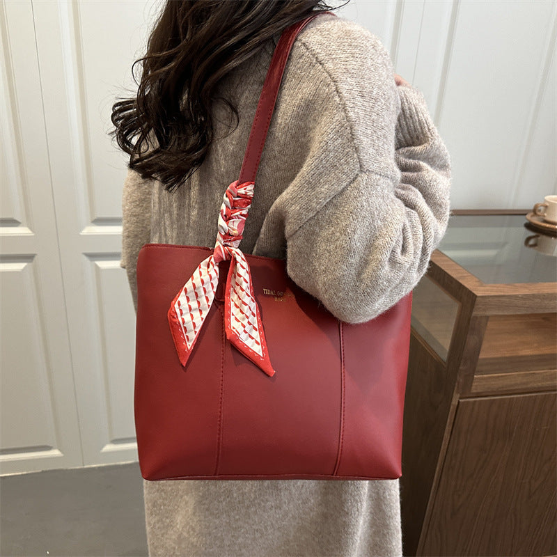 Elegant Fashion Tote Bag Stornfield