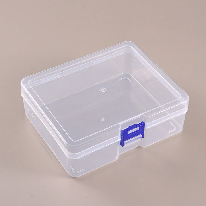 Adjustable Compartment Organizer Stornfield
