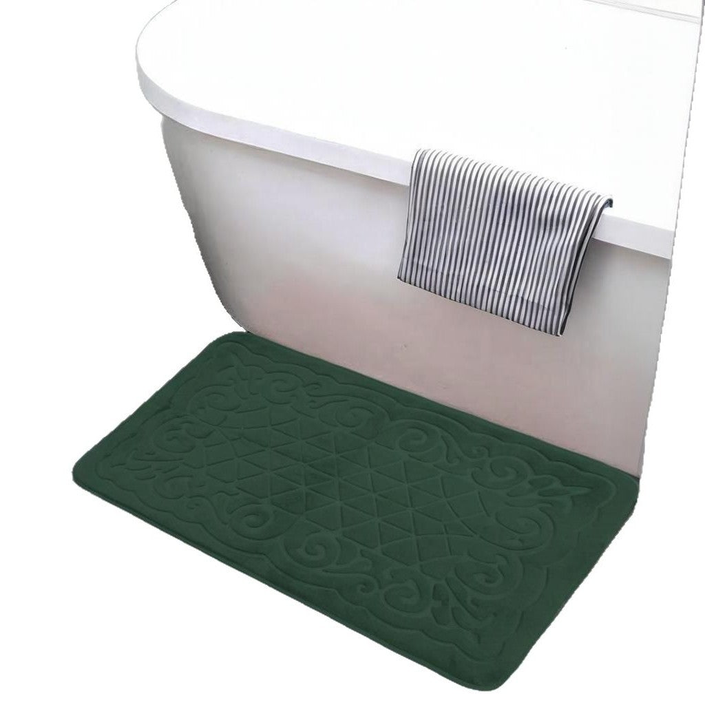 Home Decor Bathroom Stornfield