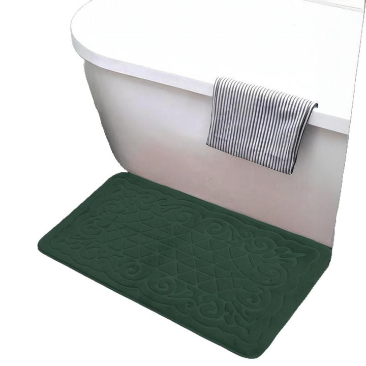 Home Decor Bathroom Stornfield