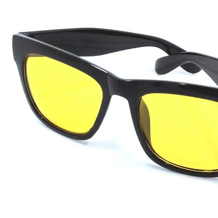Sport-Performance Eyewear Stornfield