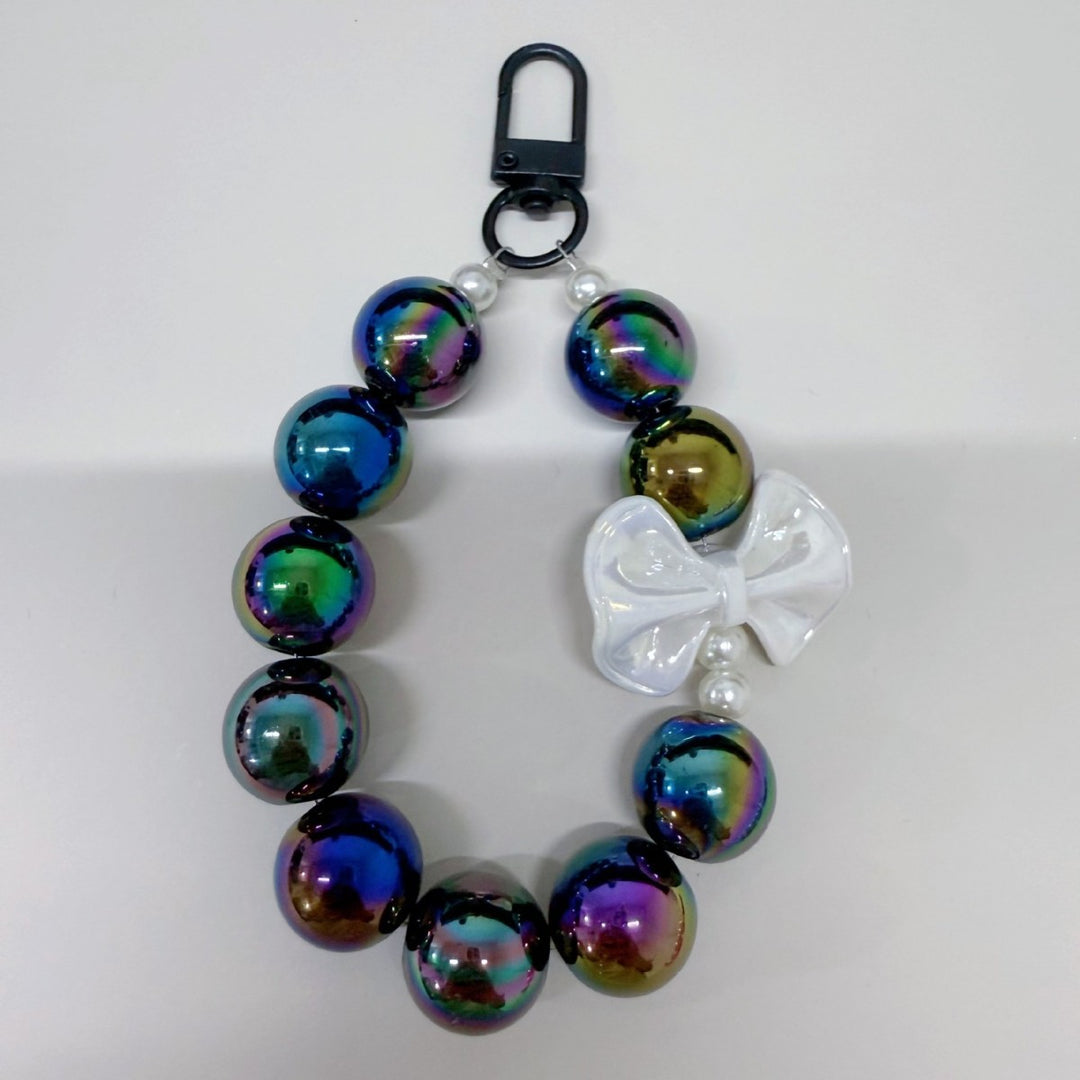 Charming Beaded Bracelet Stornfield
