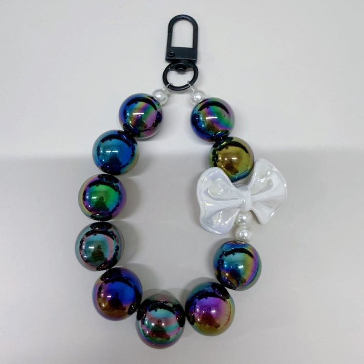 Charming Beaded Bracelet Stornfield
