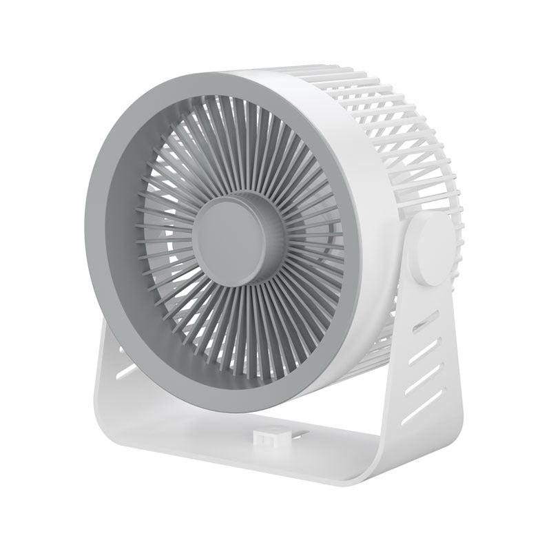 Unisex Portable Mini Table Fan Stornfield