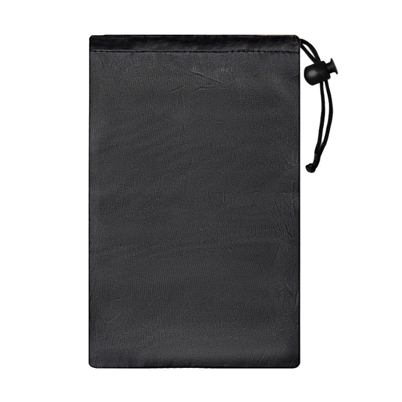 practical storage bag Stornfield