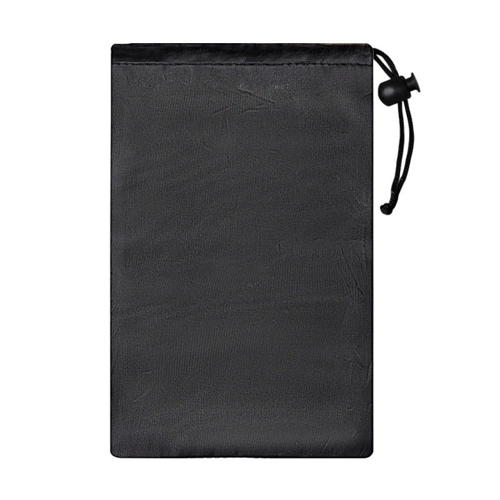 practical storage bag Stornfield