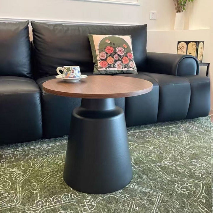 Tabletop in modern design Stornfield