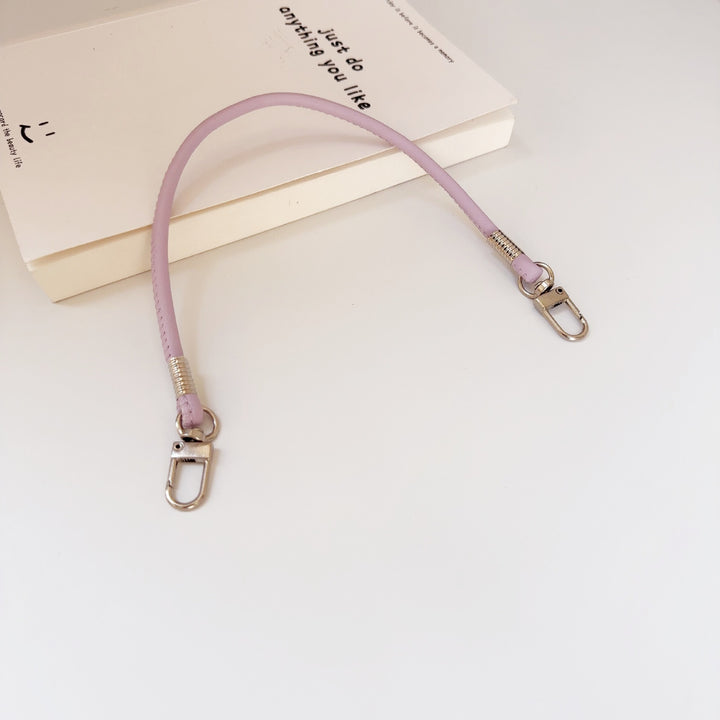 Stylish Silicone Phone Strap Stornfield