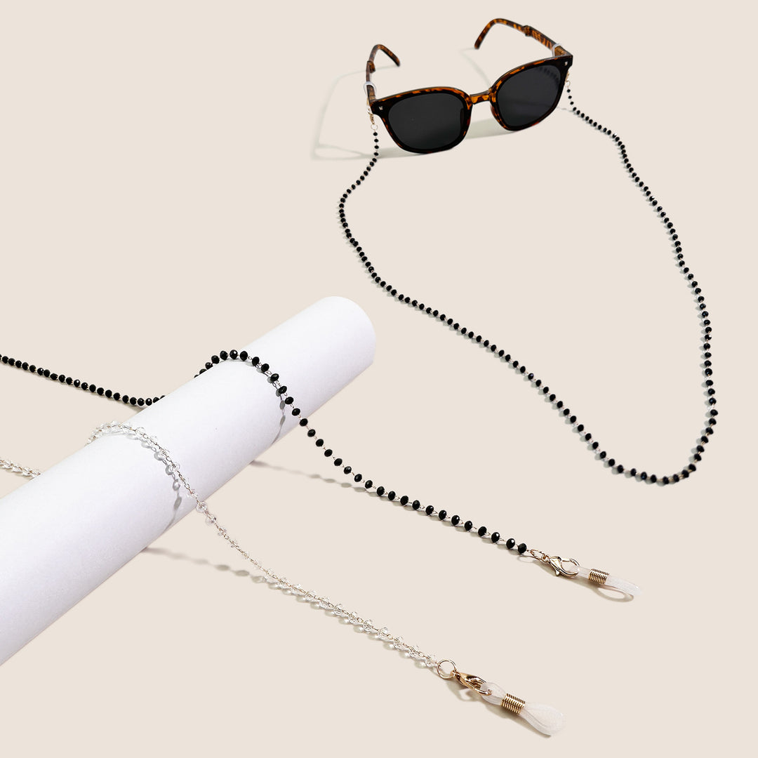 Elegant Eyewear Chain Stornfield