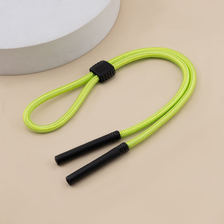 Sporty Eyewear Retainer Stornfield
