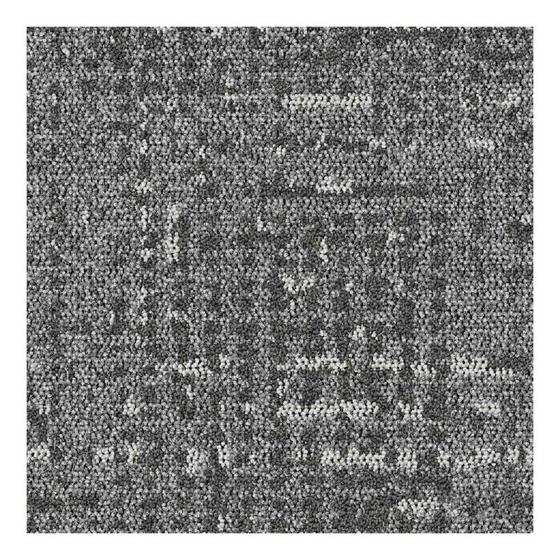 Geometric Patterned Indoor Area Rug
