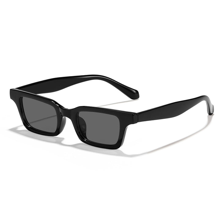 Women's stylish sunglasses in urban design Stornfield