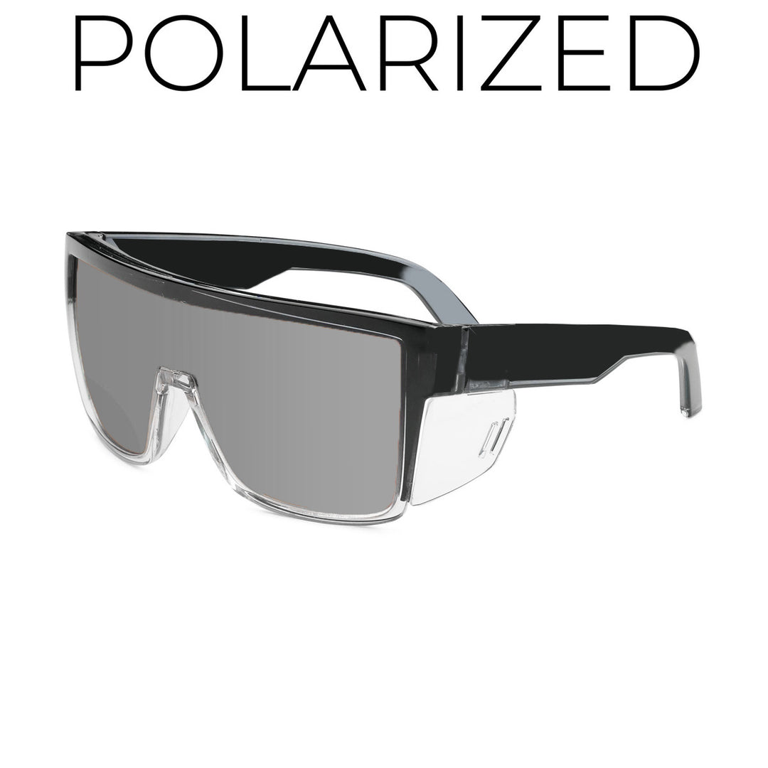 Ladies photochromatic sports glasses Stornfield